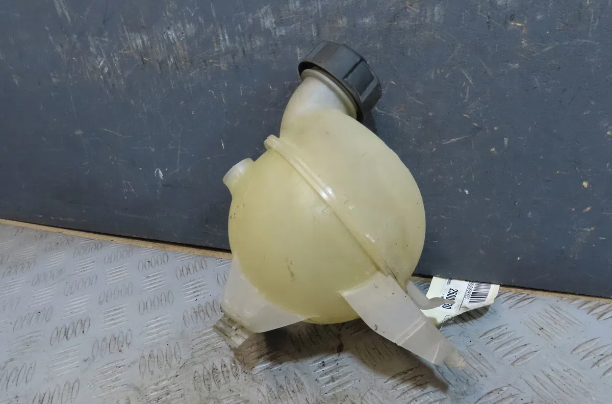 Vase expansion Peugeot 207-207 (WA_, WC_) 1.6 16v vti (2007-2012) 5 portes occasion