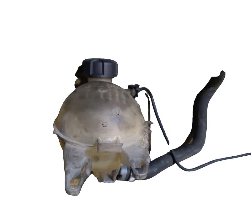 VASE EXPANSION PEUGEOT 207 9652621280