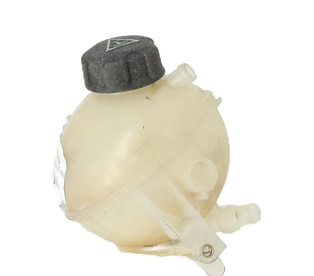 Vase expansion PEUGEOT 3008 1 3008 1 PHASE 2 occasion