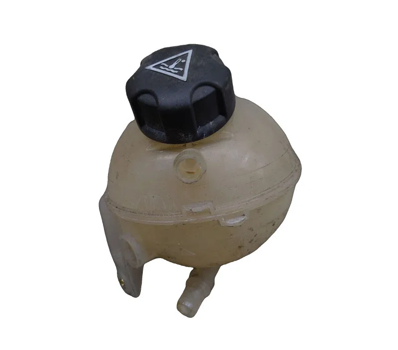 VASE EXPANSION PEUGEOT 3008 9673334580