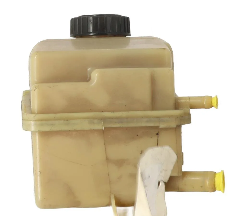Vase expansion Peugeot 306 3-5 portes (7A, 7C, N3, N5) 1.4 (1993-2001) 5 portes occasion