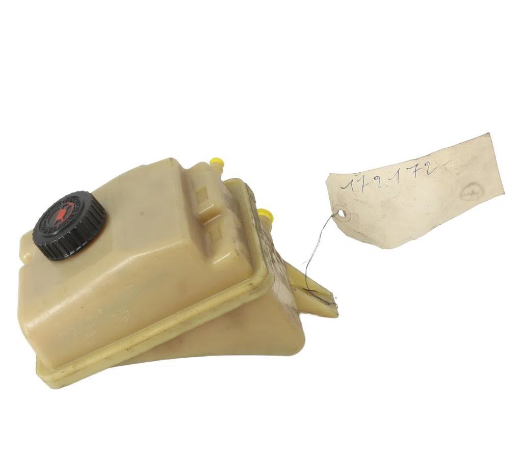 Vase expansion Peugeot 306 3-5 portes (7A, 7C, N3, N5) 1.4 (1993-2001) 5 portes occasion
