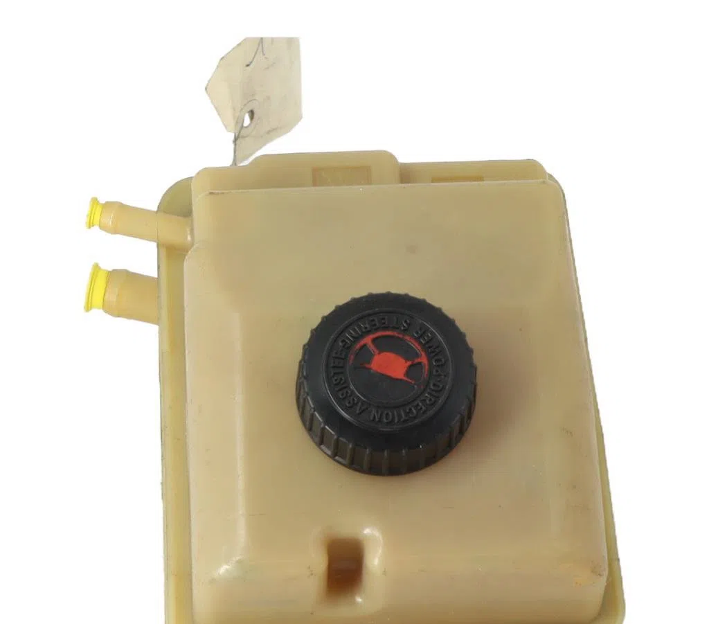 Vase expansion Peugeot 306 3-5 portes (7A, 7C, N3, N5) 1.4 (1993-2001) 5 portes occasion