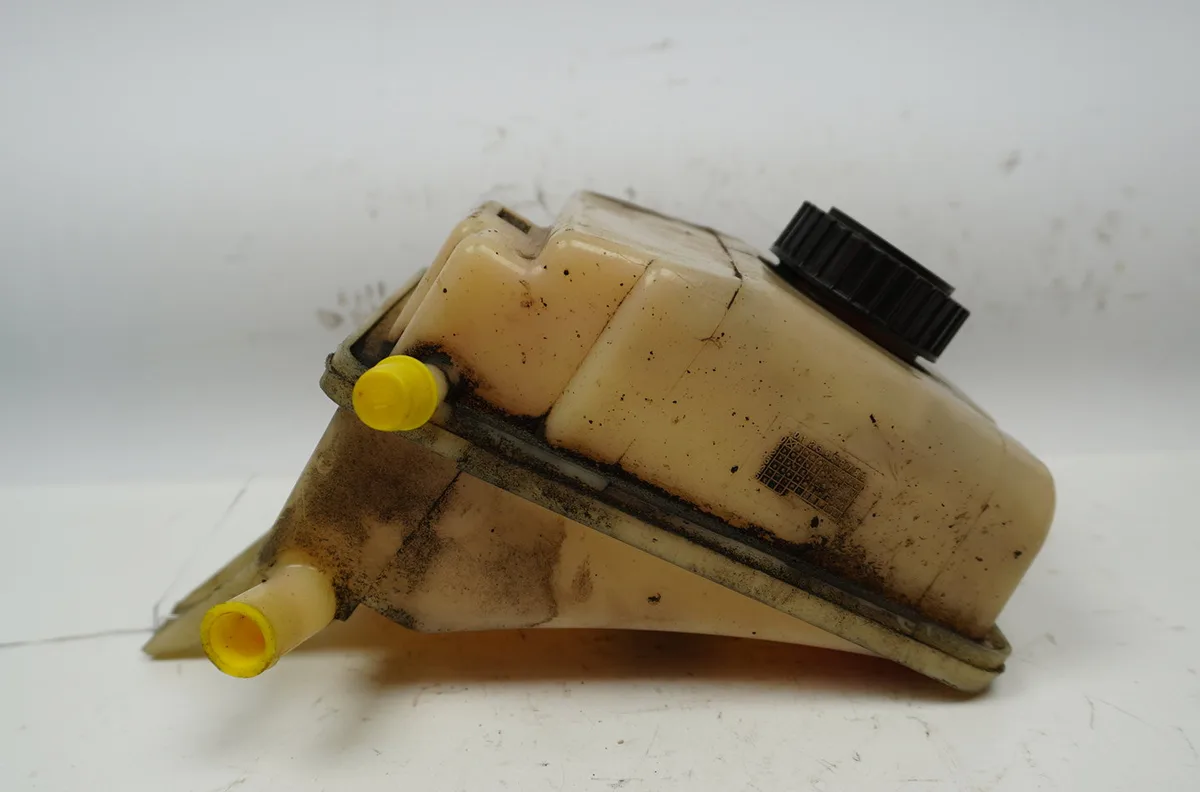 Vase expansion Peugeot 306 3-5 portes (7A, 7C, N3, N5) 1.4 (1993-2001) 5 portes occasion