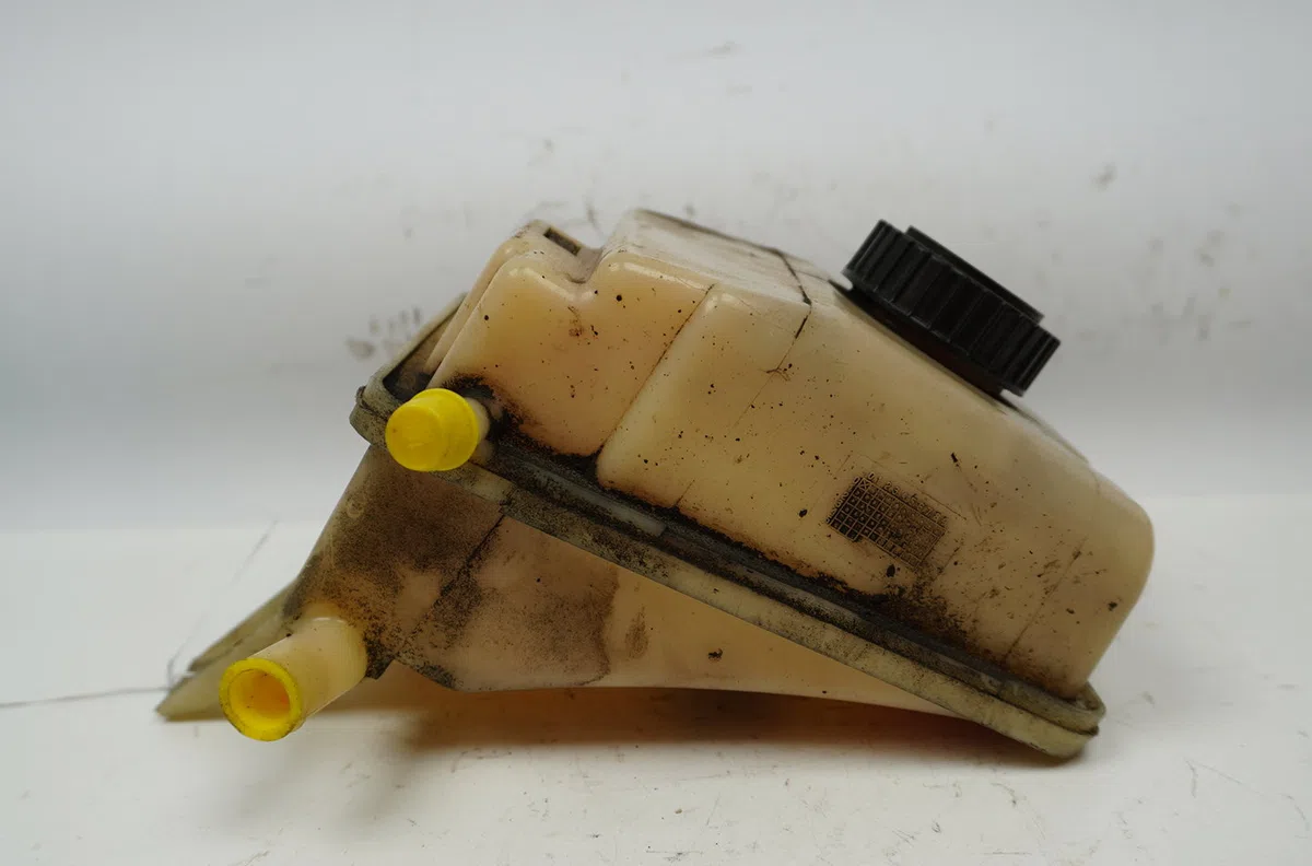 Vase expansion Peugeot 306 3-5 portes (7A, 7C, N3, N5) 1.4 (1993-2001) 5 portes occasion