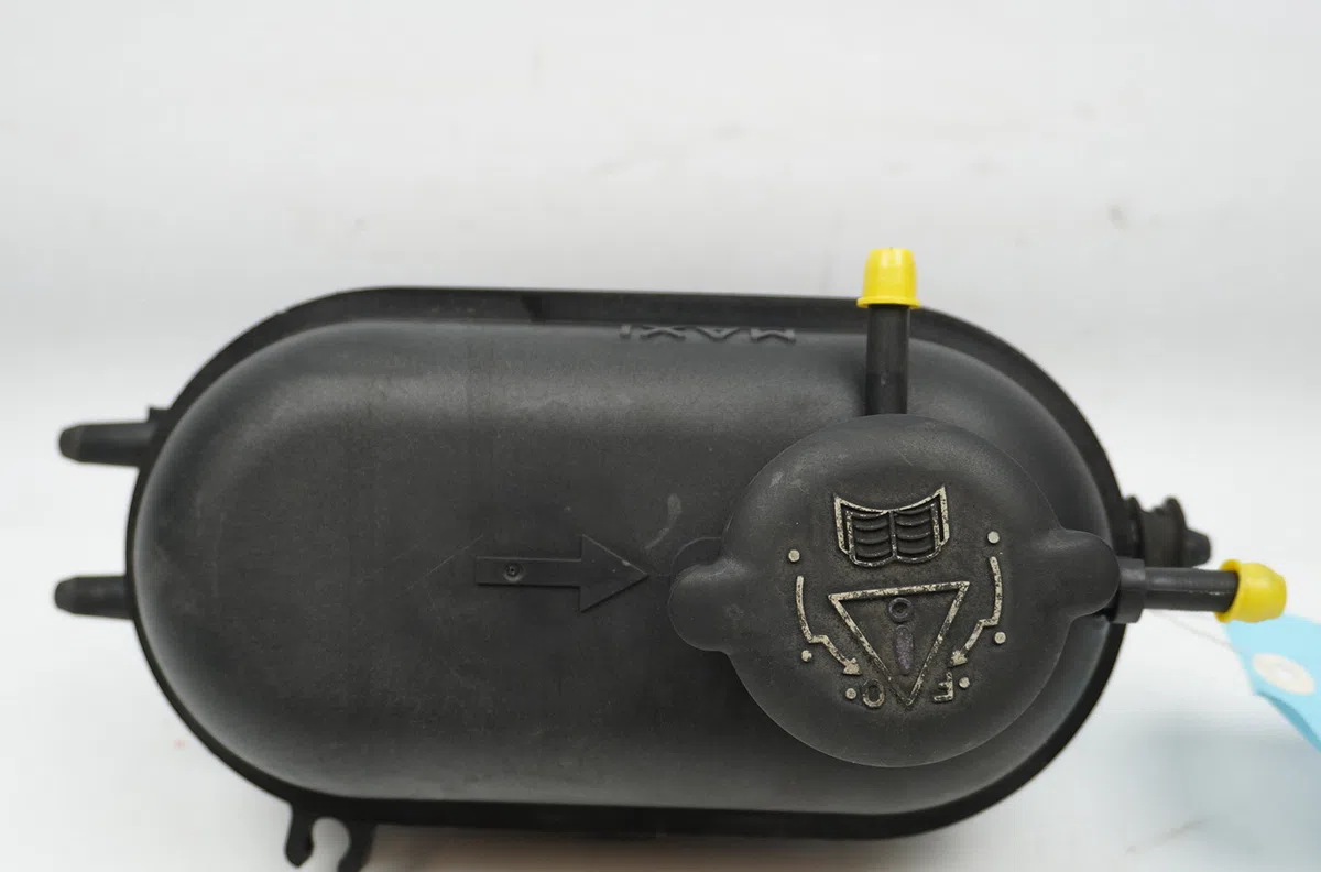 Vase expansion Peugeot 306 3-5 portes (7A, 7C, N3, N5) 1.9 d (1994-2001) occasion