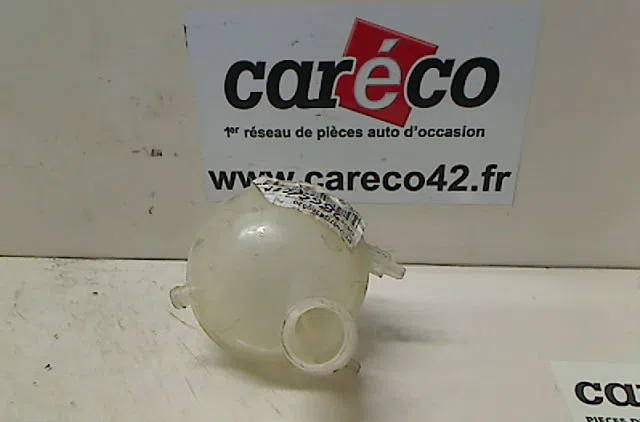 Vase expansion PEUGEOT 307 2005 occasion