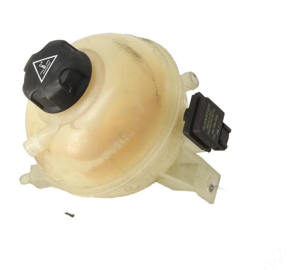 Vase expansion Peugeot 307 (3A-C) 1.4 16v (2003-2007) occasion