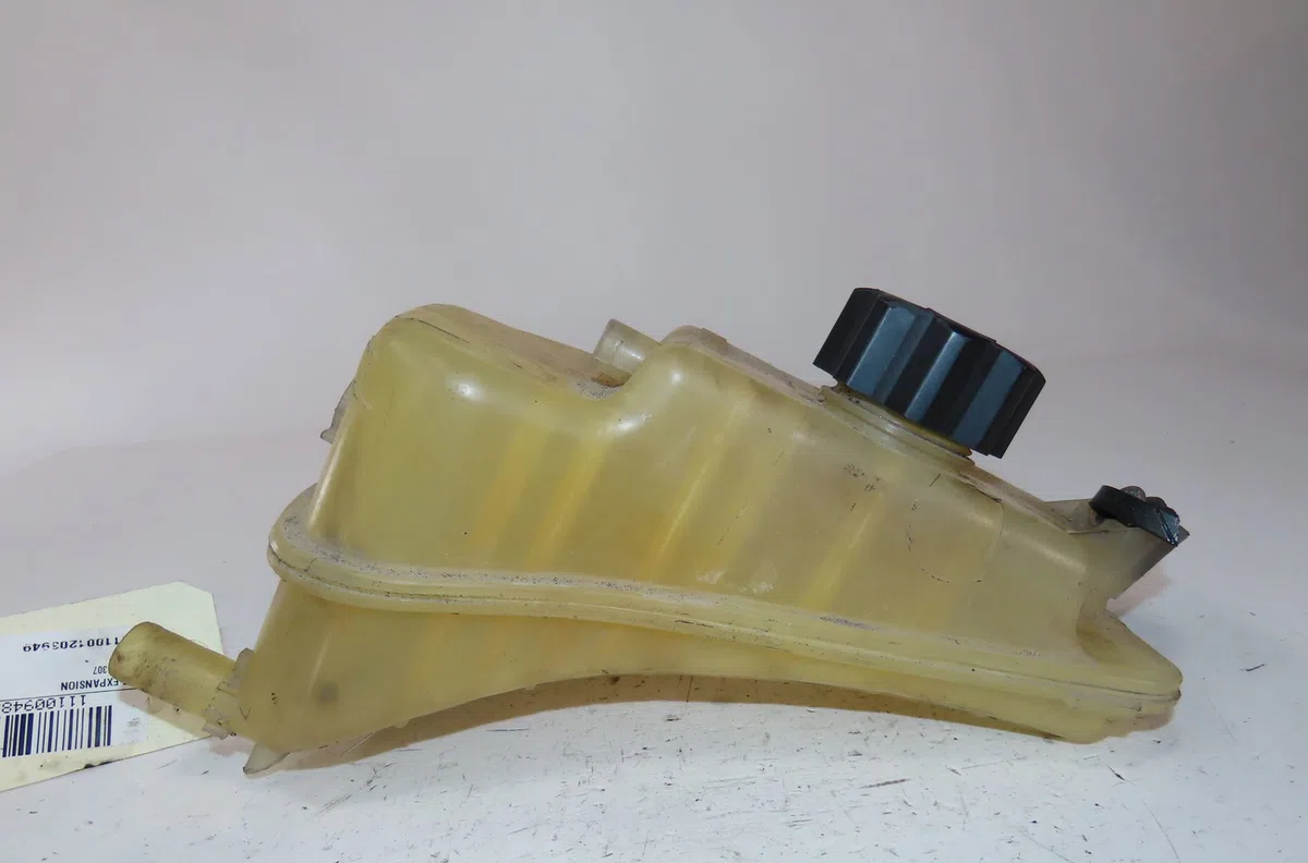 Vase expansion Peugeot 307 (3A-C) 1.6 16v (2000-2007) 5 portes occasion