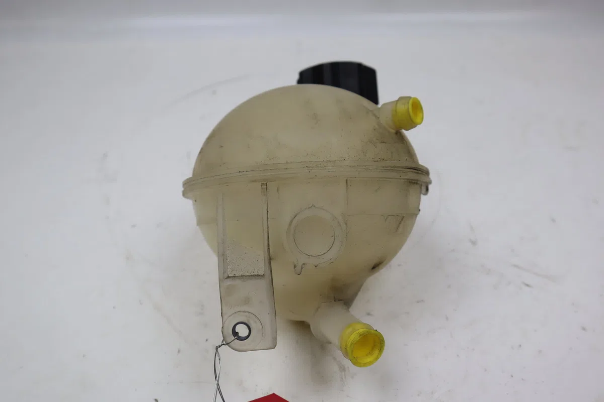 Vase expansion Peugeot 307 (3A-C) 1.6 hdi 110 (2004-2009) 5 portes occasion