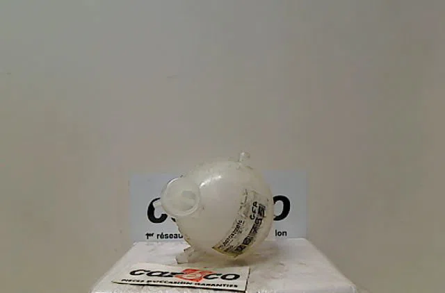Vase expansion PEUGEOT 307 occasion