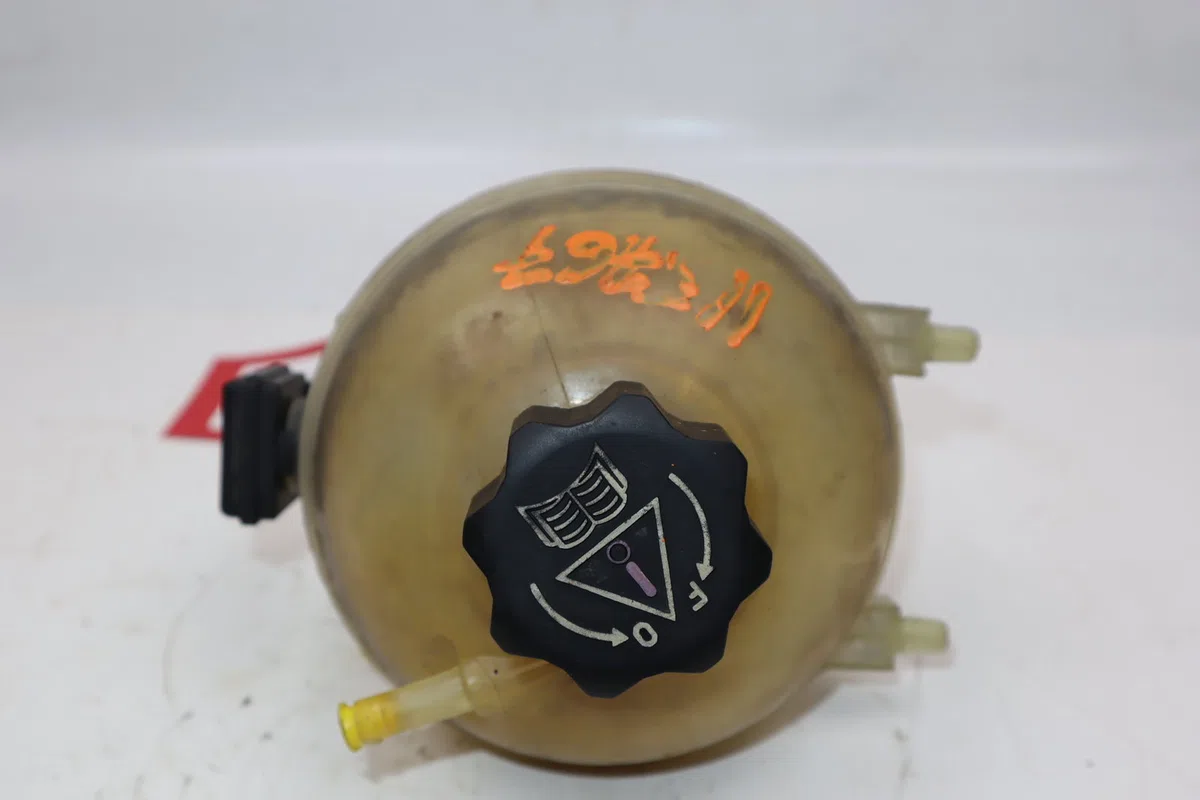 Vase expansion Peugeot 307 SW (3H) 2.0 hdi 110 (2002-2009) occasion