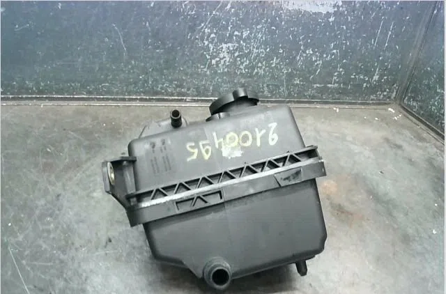 Vase expansion Peugeot 406 (8B) 1.8 16v (1995-2000) occasion