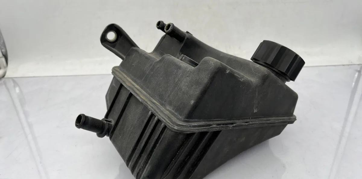 Vase expansion PEUGEOT 406 PHASE 1 occasion