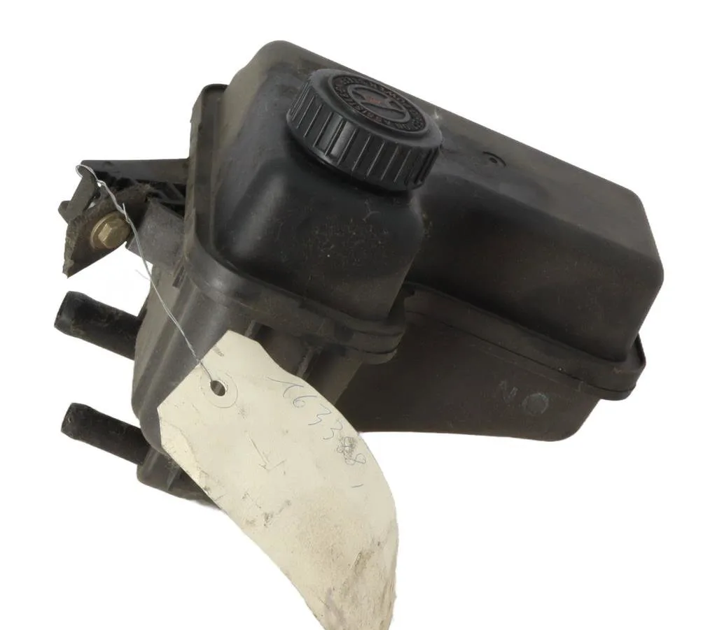 Vase expansion Peugeot 607 (9D, 9U) 2.2 hdi (2000-2006) occasion