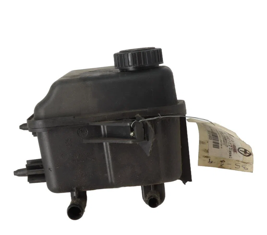 Vase expansion Peugeot 607 (9D, 9U) 2.2 hdi (2000-2006) occasion