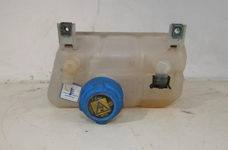 Vase expansion PEUGEOT BOXER 3 PHASE 2 occasion