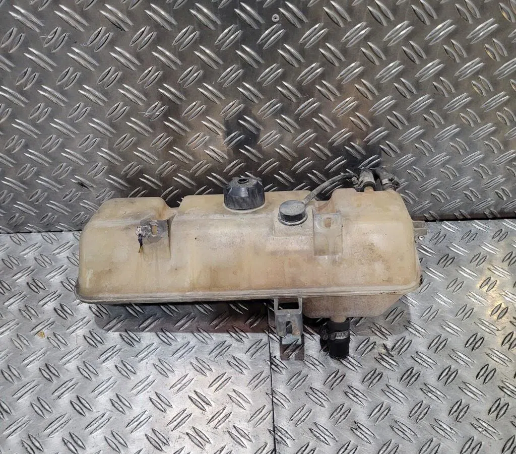 Vase expansion Peugeot BOXER Camionnette (230L) 2.5 d (1994-2002) occasion