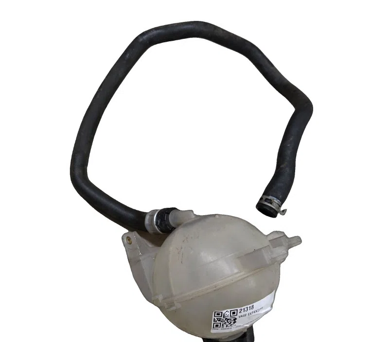 VASE EXPANSION PEUGEOT PARTNER 9684527680