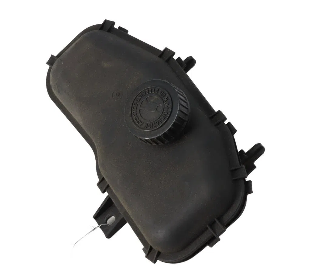 Vase expansion Peugeot PARTNER Camionnette-Monospace 1.6 hdi 16v (2008) occasion
