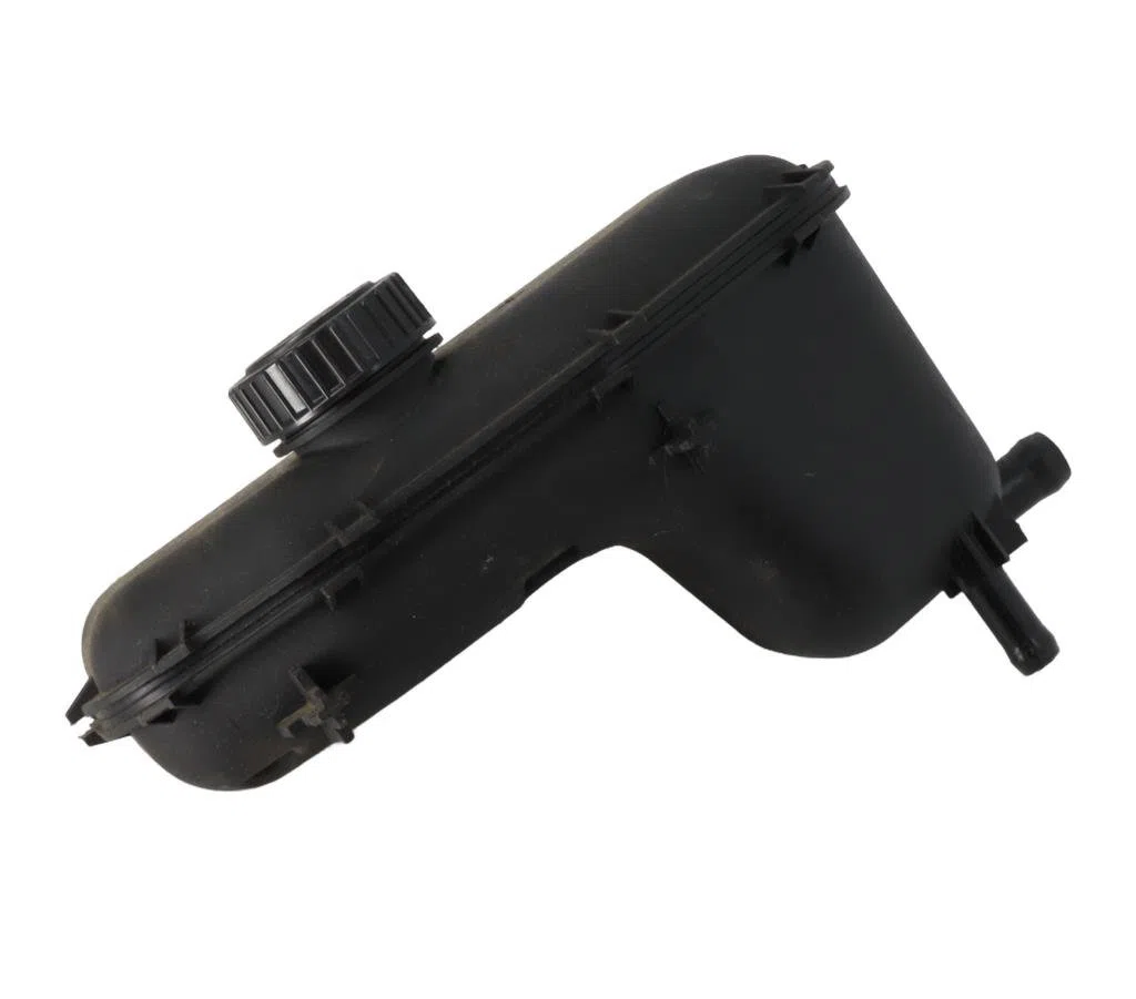 Vase expansion Peugeot PARTNER Camionnette-Monospace 1.6 hdi 16v (2008) occasion