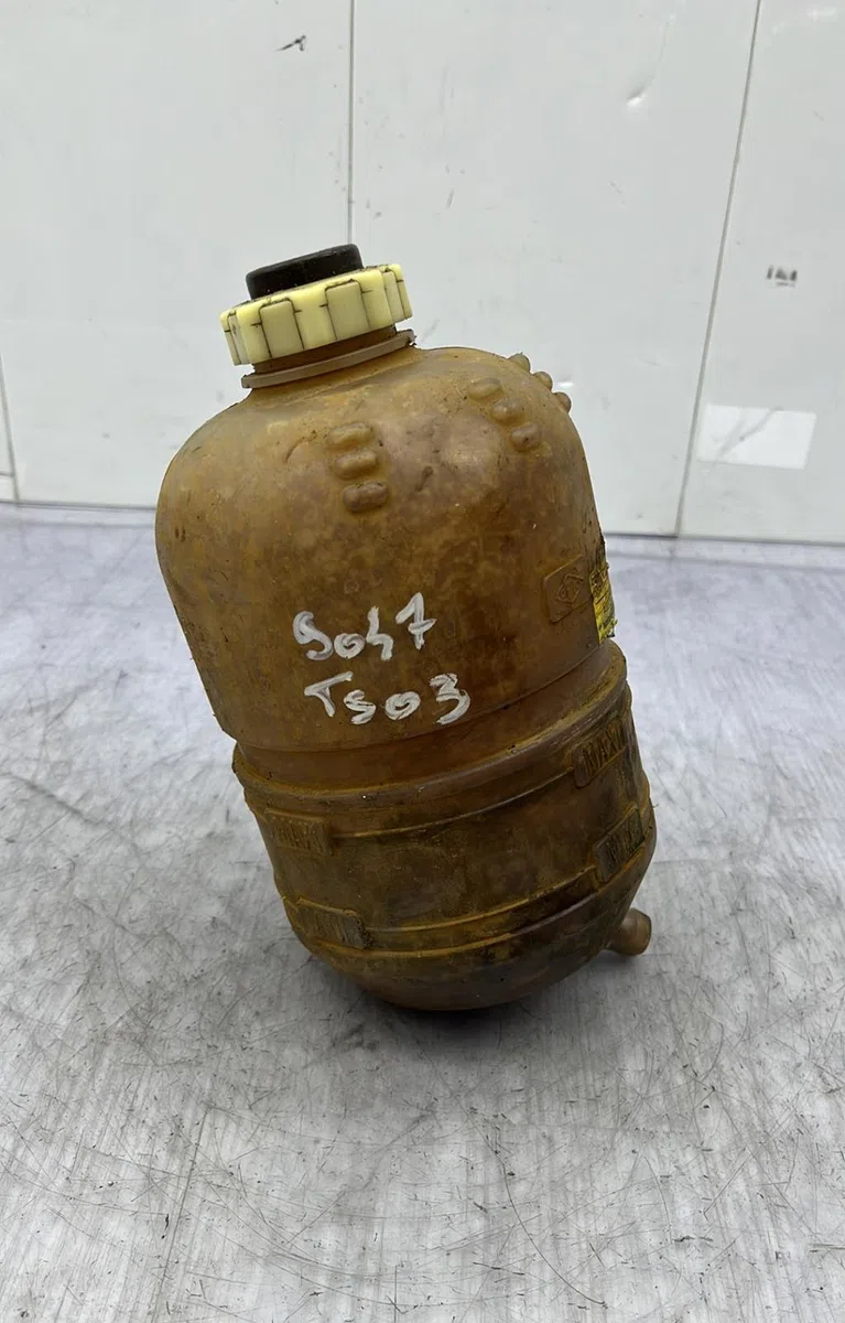 Vase expansion RENAULT CLIO 1 PHASE 1 occasion