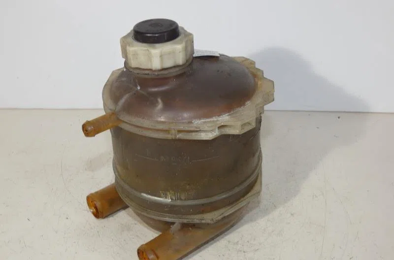 Vase expansion RENAULT CLIO 1 PHASE 2 occasion