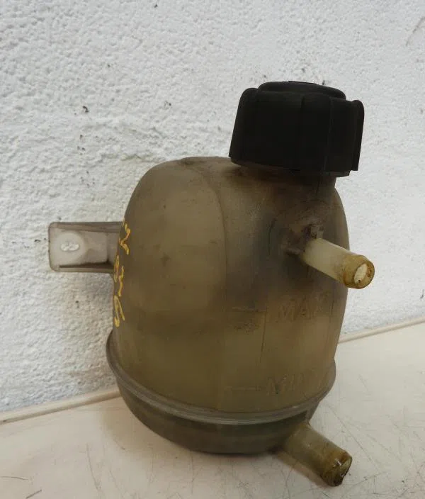 Vase expansion RENAULT CLIO 2 PHASE 2 occasion