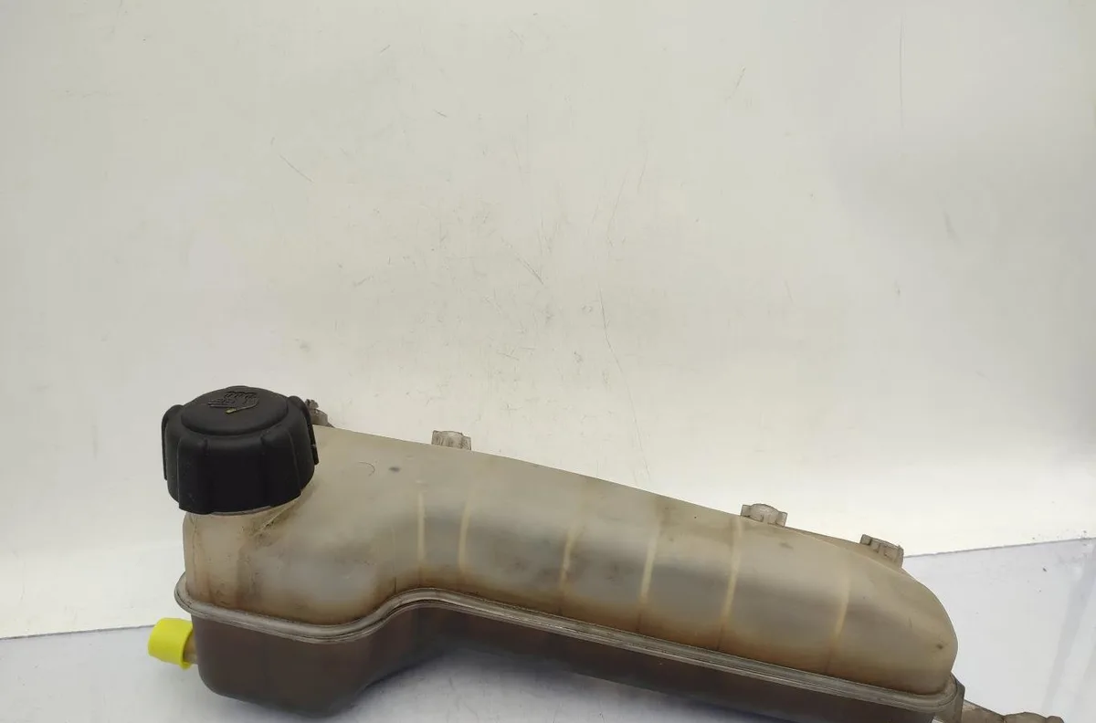 Vase expansion RENAULT CLIO 2 PHASE 2 occasion