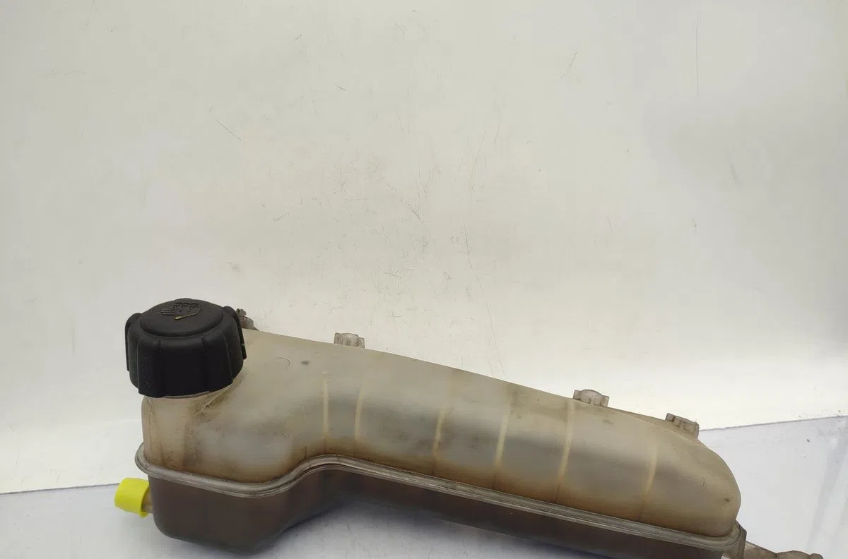 Vase expansion RENAULT CLIO 2 PHASE 2 occasion