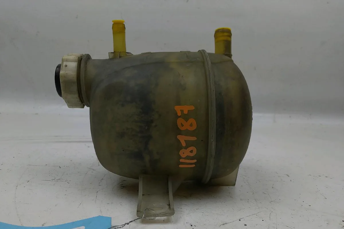 Vase expansion Renault CLIO II (BB_, CB_) 1.2 (bb0a, bb0f, bb10, bb1k, bb28, bb2d, bb2h, cb0a,... (1998-2010) 5 portes o
