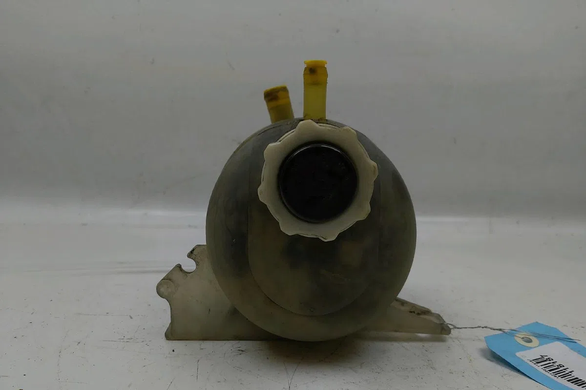 Vase expansion Renault CLIO II (BB_, CB_) 1.2 (bb0a, bb0f, bb10, bb1k, bb28, bb2d, bb2h, cb0a,... (1998-2010) 5 portes o