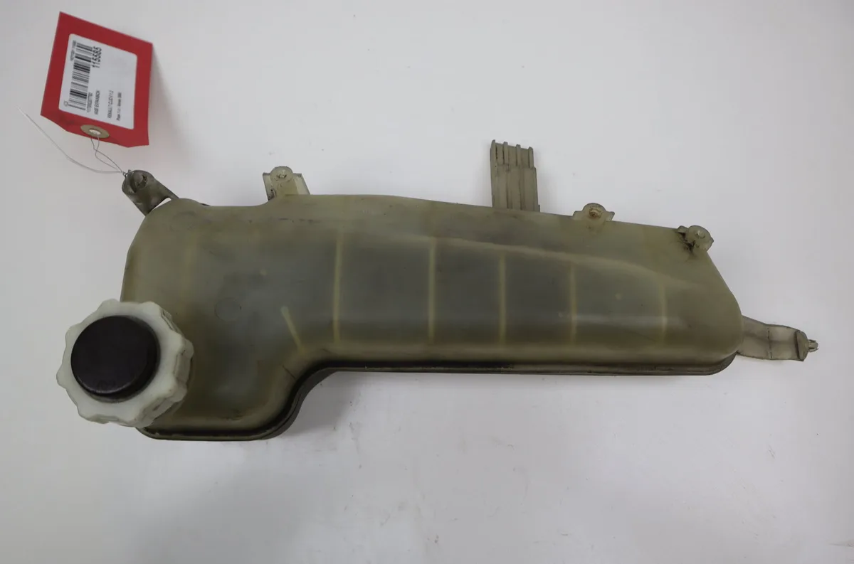 Vase expansion Renault CLIO II (BB_, CB_) 1.2 (bb0a, bb0f, bb10, bb1k, bb28, bb2d, bb2h, cb0a,... (1998-2010) 5 portes o