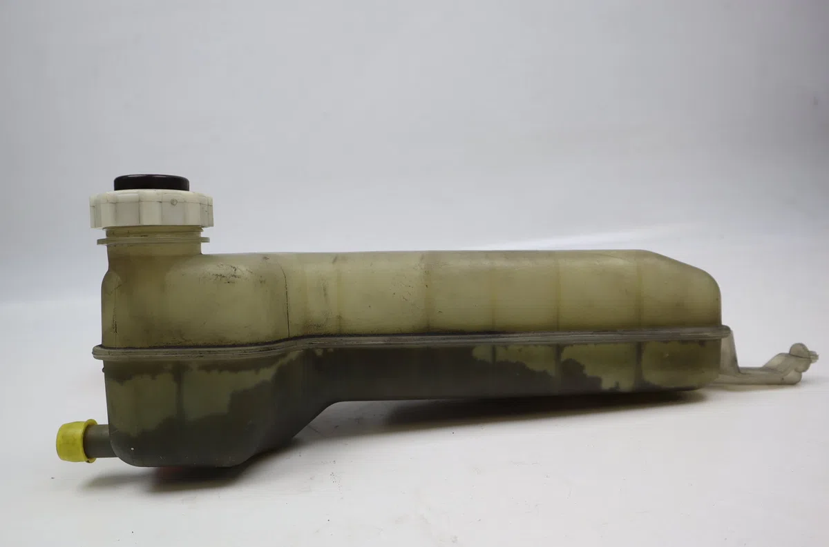 Vase expansion Renault CLIO II (BB_, CB_) 1.2 (bb0a, bb0f, bb10, bb1k, bb28, bb2d, bb2h, cb0a,... (1998-2010) 5 portes o