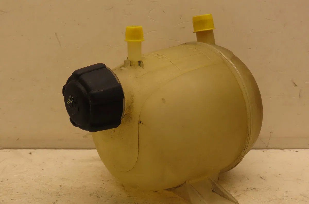 Vase expansion Renault CLIO II (BB_, CB_) 1.5 dci (b-cb07) (2001-2009) 3 portes occasion