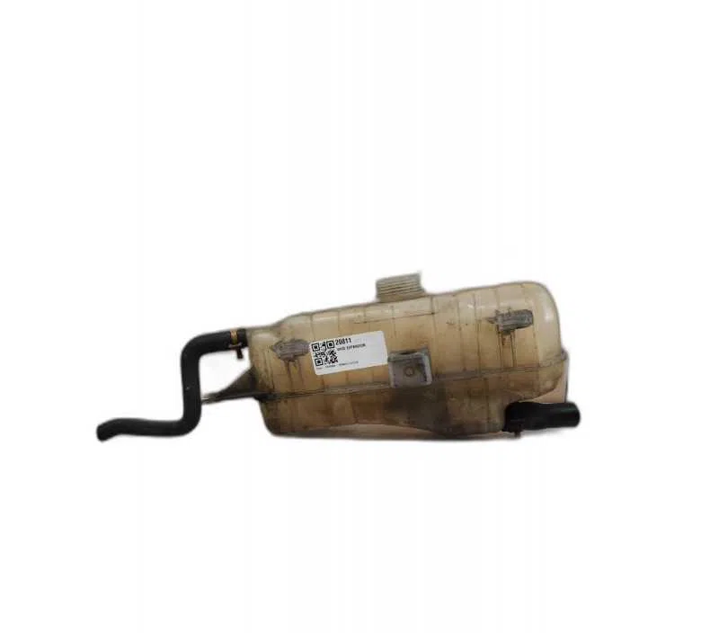 VASE EXPANSION RENAULT CLIO III 7701477290