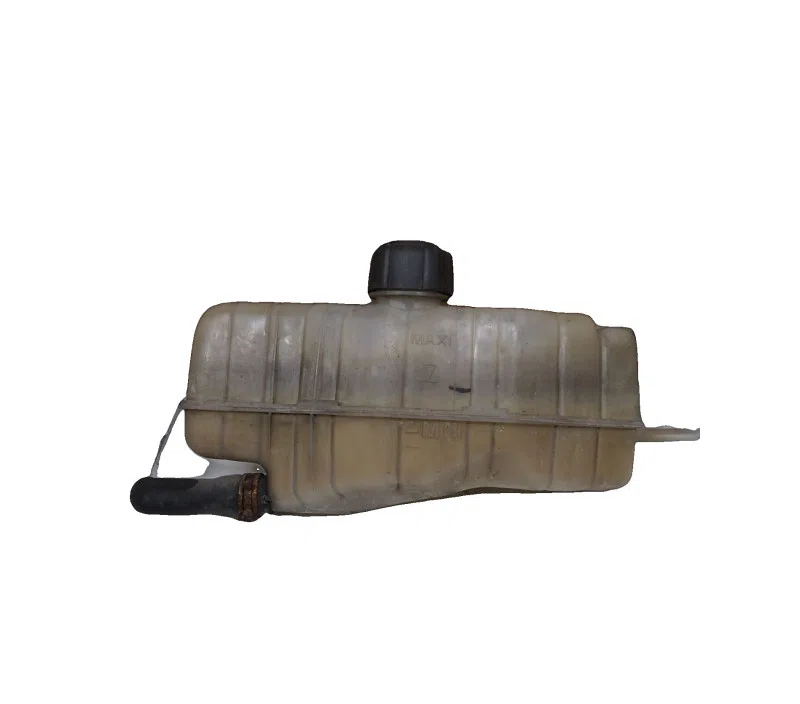 VASE EXPANSION RENAULT CLIO III 7701477290