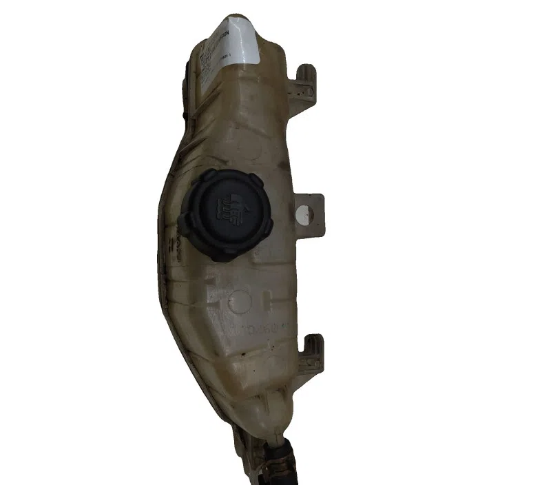 VASE EXPANSION RENAULT CLIO III 8200149742K