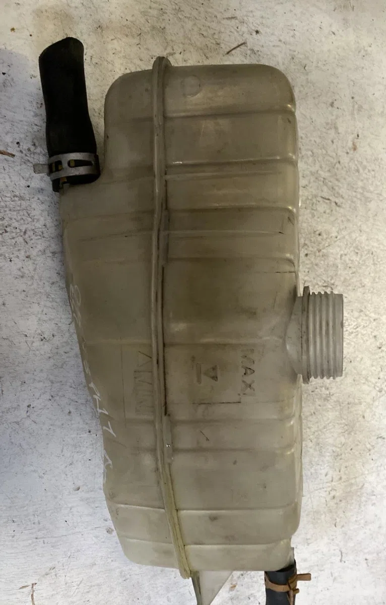 Vase expansion Renault CLIO III (BR0-1, CR0-1) 1.4 16v (2005-2012) occasion