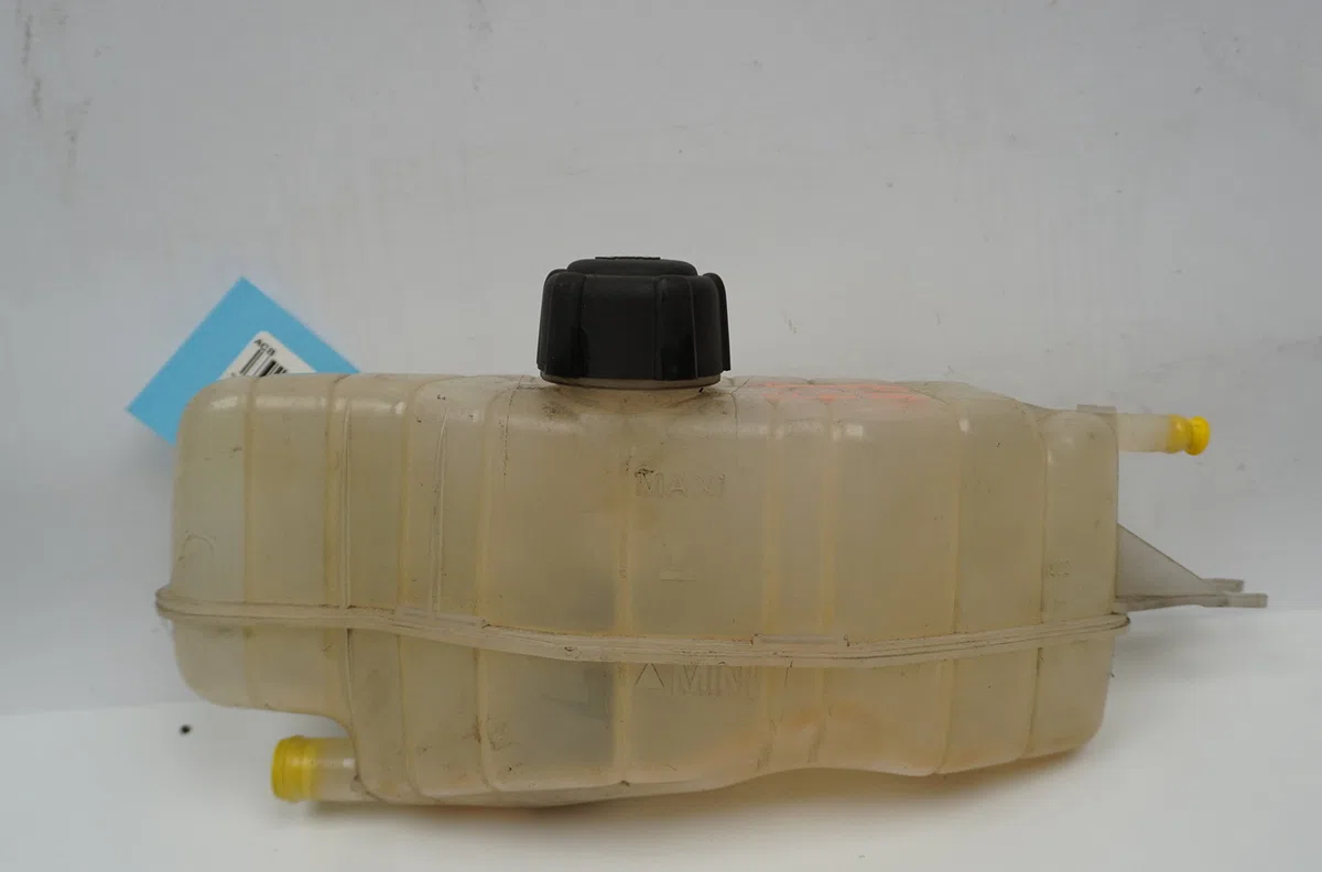 Vase expansion Renault CLIO III (BR0-1, CR0-1) 1.5 dci (2010-2014) 5 portes occasion