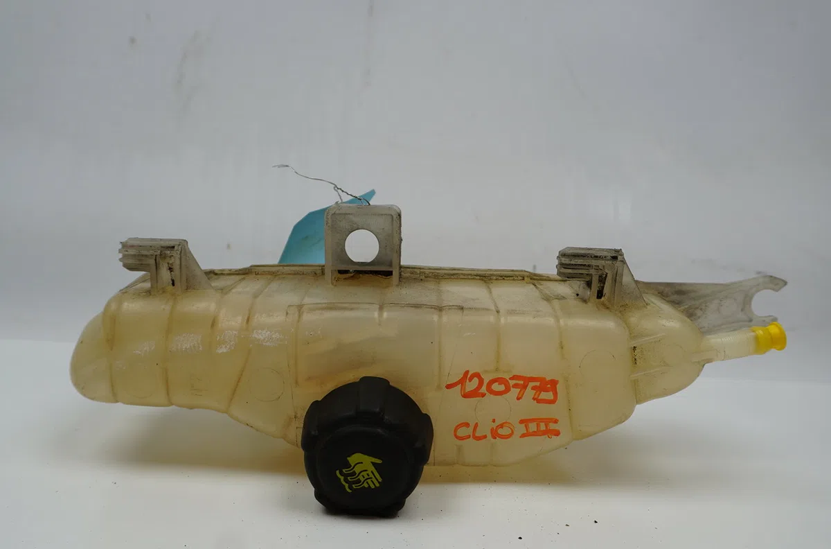 Vase expansion Renault CLIO III (BR0-1, CR0-1) 1.5 dci (2010-2014) 5 portes occasion