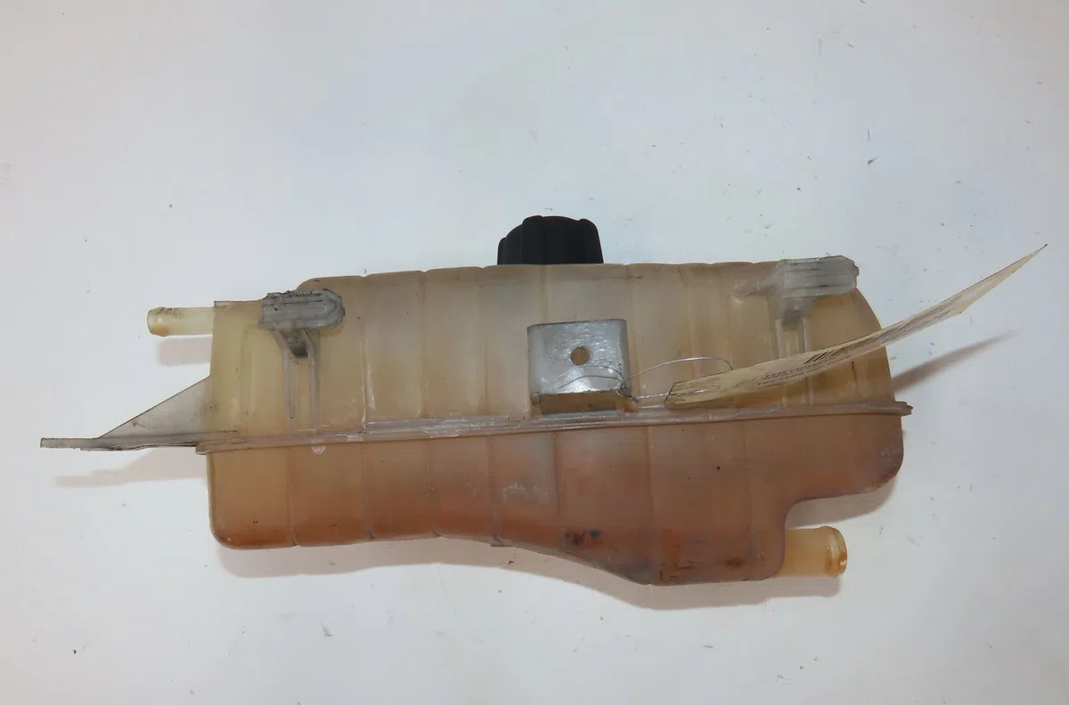 Vase expansion Renault CLIO III (BR0-1, CR0-1) 1.5 dci (br17, cr17) (2005-2012) 5 portes occasion