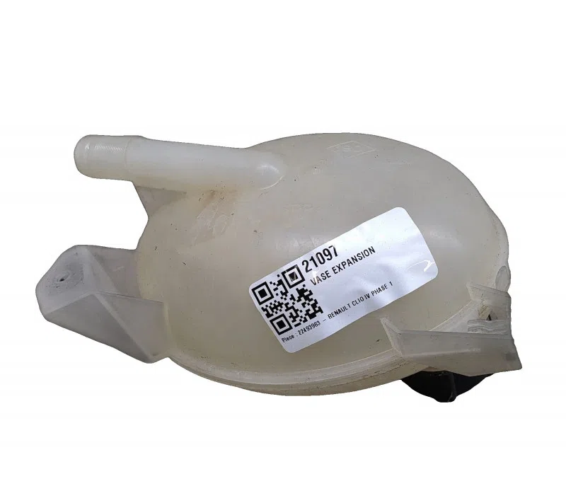 VASE EXPANSION RENAULT CLIO IV 217107259R