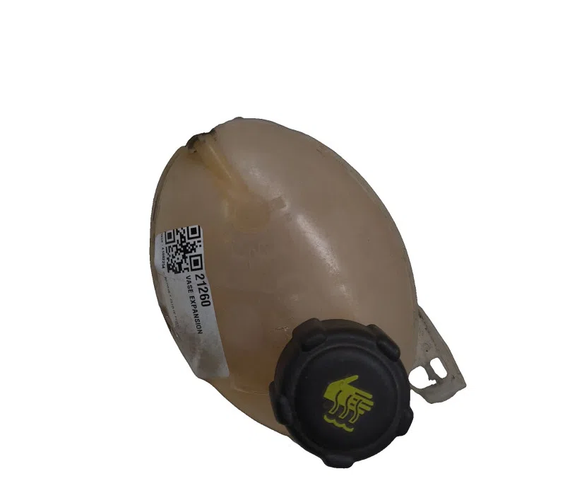VASE EXPANSION RENAULT CLIO IV 217107259R