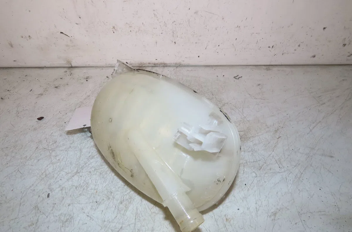 Vase expansion Renault CLIO V (B7_) 1.0 tce 100 (b7mt) (2019) occasion
