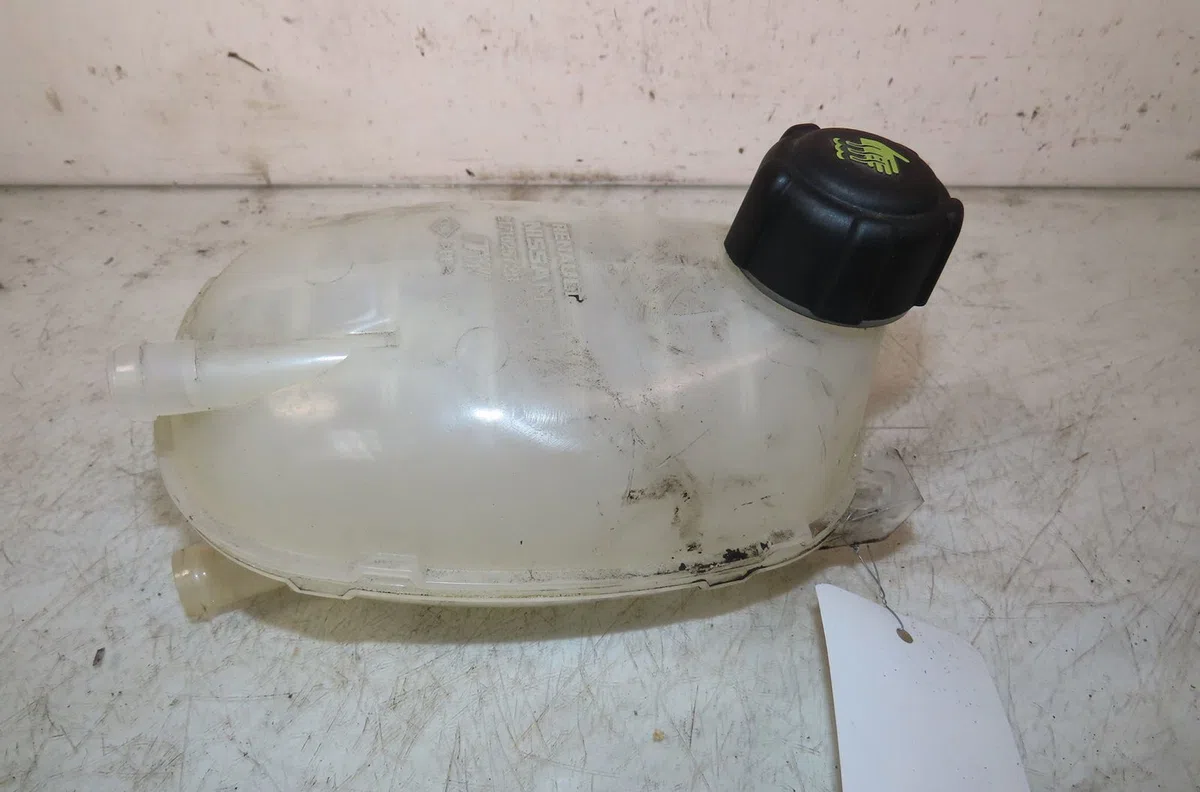 Vase expansion Renault CLIO V (B7_) 1.0 tce 100 (b7mt) (2019) occasion