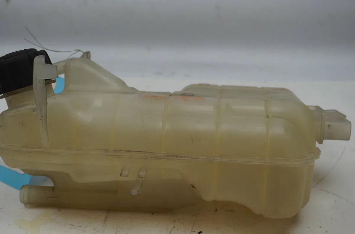 Vase expansion Renault ESPACE IV (JK0-1_) 2.0 dci (jk01, jk02, jk1j, jk1k, jk1h) (2006) occasion