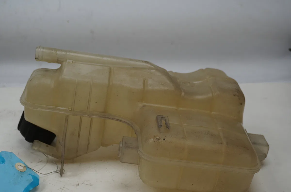 Vase expansion Renault ESPACE IV (JK0-1_) 2.0 dci (jk01, jk02, jk1j, jk1k, jk1h) (2006) occasion