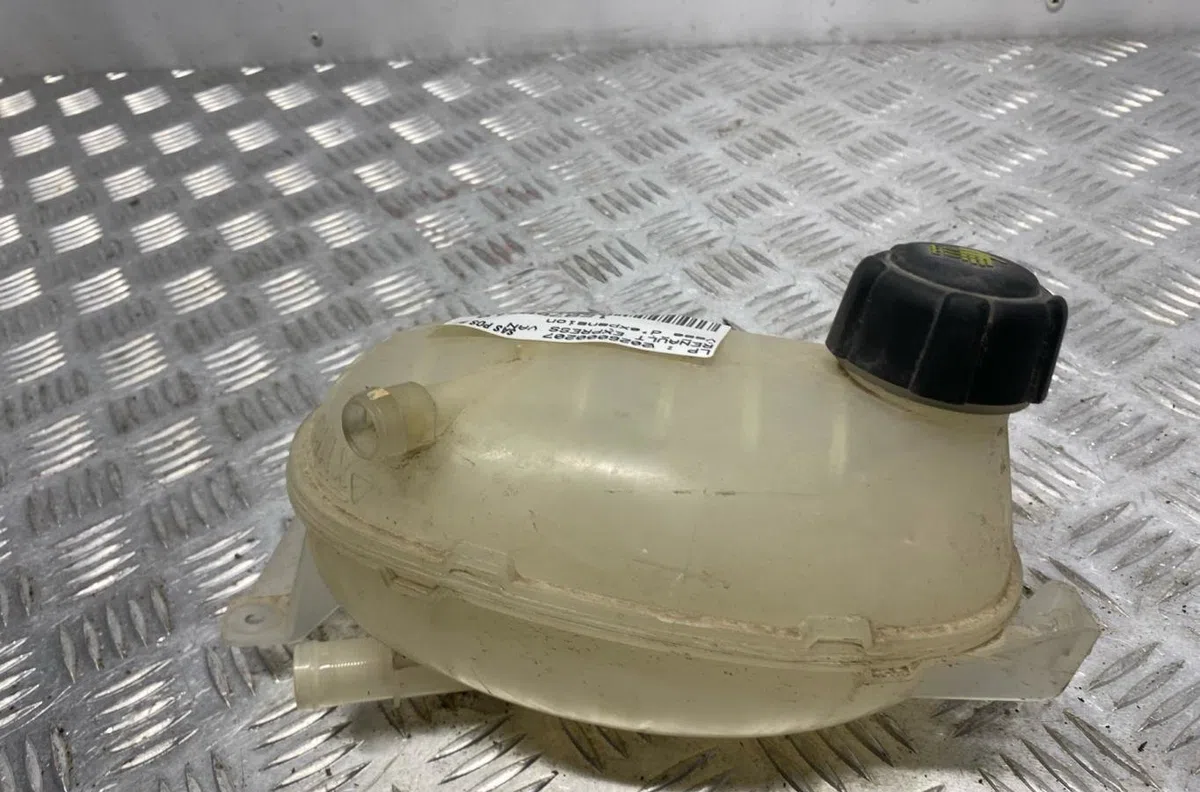 Vase expansion RENAULT EXPRESS VAN occasion