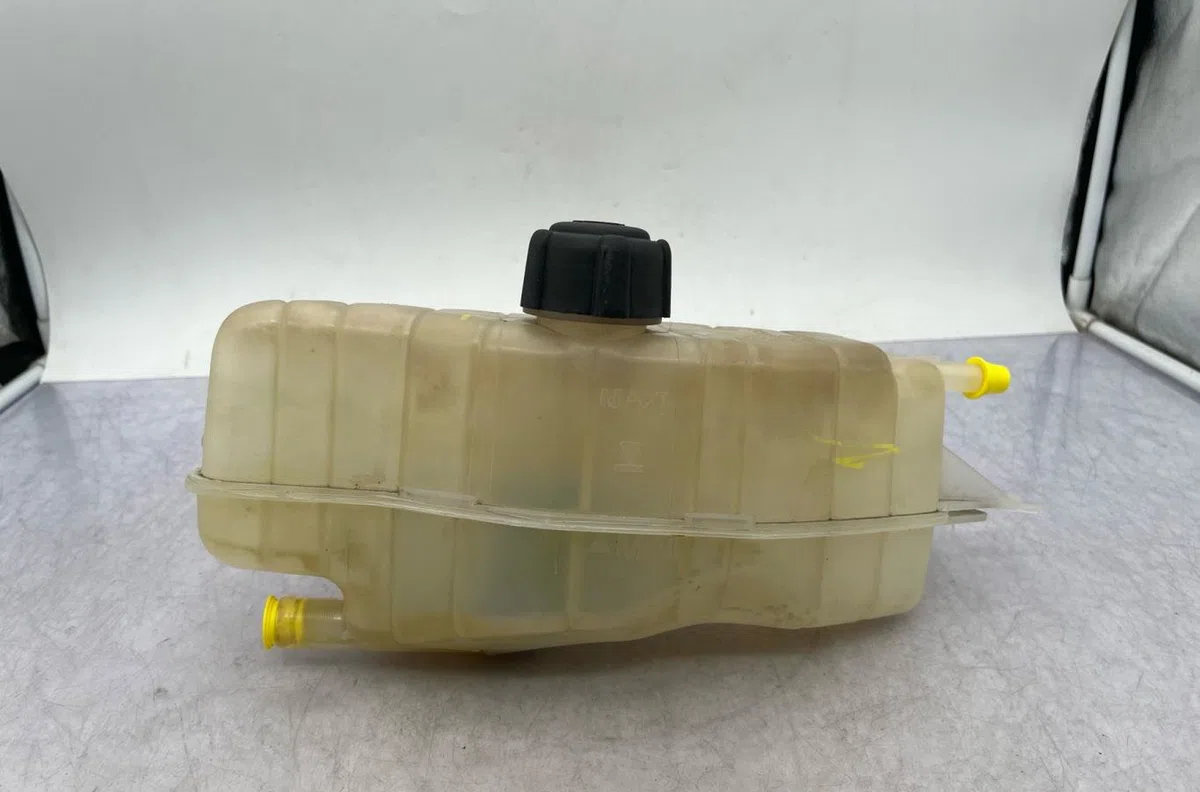 Vase expansion RENAULT GRAND MODUS PHASE 2 occasion